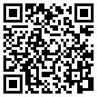 QR Code for Dr Paul in Sunnyvale, CA 94086