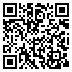 QR Code for Dragon City in Brentwood, CA 94513