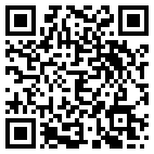 QR Code for Dr. Shabnam Ghazizadeh MD, Facial Plastic Surgery in Newport Beach, CA 92660