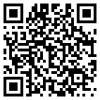 QR Code for Jerry Heikes Painting and Drywall Repair in Oxnard, CA 93030