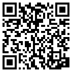 QR Code for Dsy Restaurant in Corona, CA 92879
