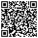 QR Code for Duckfish Electronics in Los Angeles, CA 90064