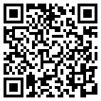 QR Code for Duda Sandi in Newport Beach, CA 92660