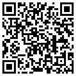 QR Code for Dufour Chiropractic in Citrus Heights, CA 95621