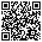 QR Code for Dunkin' in Camarillo, CA 93010
