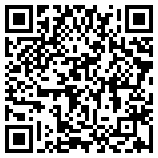 QR Code for Duran's Flowers in Pasadena, CA 91105