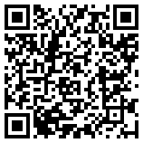 QR Code for Dutton Plumbing Rooter in Simi Valley, CA 93063