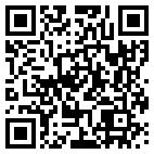 QR Code for Dws Inc in Newark, CA 94560