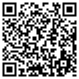 QR Code for Dynamic Appeal in Oakland, CA 94601