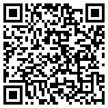 QR Code for Dynasty Ranch in Snelling, CA 95369