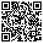 QR Code for Dynomill Inc in South El Monte, CA 91733
