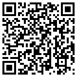 QR Code for E Abe Joseph D D S in Pasadena, CA 91101