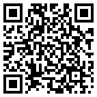 QR Code for E Cosway in Fullerton, CA 92835