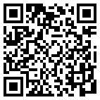 QR Code for E Lott Lda in Moreno Valley, CA 92553