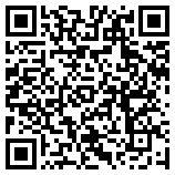 QR Code for E & n Deli & Mini Market in Garden Grove, CA 92843