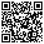 QR Code for E Transit in Burlingame, CA 94010