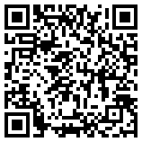 QR Code for Earth Development in Phelan, CA 92371