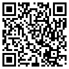 QR Code for Earthsong in San Francisco, CA 94117