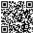 QR Code for East Bay CFS in Oakland, CA 94601