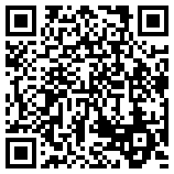 QR Code for East Bay Motorsports in Hayward, CA 94541