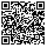 QR Code for Easter Seals in Fairfield, CA 94533
