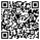 QR Code for Ebony Eyes Records in Garden Grove, CA 92841