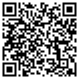 QR Code for EdenCare Landscape Services in Redding, CA 96049
