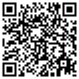 QR Code for Edge Circuit Technology in Anaheim, CA 92802
