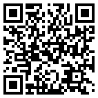 QR Code for Ee Hall in Bakersfield, CA 93311