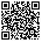 QR Code for Efm Racing in Sonoma, CA 95476