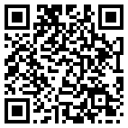 QR Code for Eg in Oakland, CA 94601