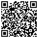 QR Code for Ehinger Electric in San Luis Obispo, CA 93401