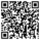QR Code for El Rincon DE Nayarit in Los Angeles, CA 90062