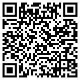 QR Code for Elcon Consulting Services in Long Beach, CA 90802