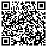 QR Code for Electric Cigarette Room in Porterville, CA 93257
