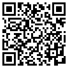 QR Code for Elesys Inc in Sunnyvale, CA 94089