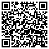 QR Code for Elite Auto Glass in Walnut Creek, CA 94595