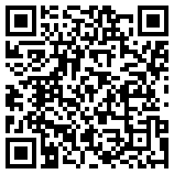 QR Code for Elite Bakery Cafe in Carmichael, CA 95608