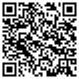 QR Code for Elite Dance Studios in Castaic, CA 91384
