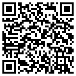 QR Code for Elitegroup Computer Systems in Fremont, CA 94538