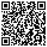 QR Code for Elizabeth Design in Glendale, CA 91201