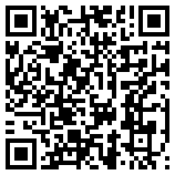 QR Code for Elliott Frame Design in Carmel, CA 93923