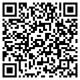QR Code for Elliott Abigail Dvm in Torrance, CA 90505
