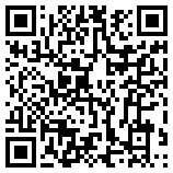QR Code for Embassy Suites in Burlingame, CA 94010