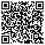QR Code for Emergency Lock & Keys in San Mateo in San Mateo, CA 94401