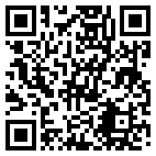 QR Code for Emeris Bakery in Whittier, CA 90605