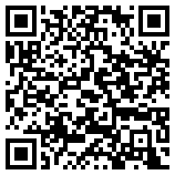 QR Code for Emma's Taqueria Y Carniceria in Madera, CA 93638