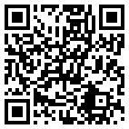 QR Code for The Flight Academy in Los Angeles, CA 