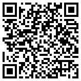 QR Code for Encore Property Services in Alhambra, CA 91801