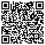 QR Code for Enos Construction in Sacramento, CA 95825